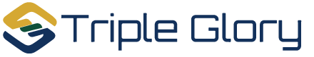 Triple Glory Limited Ltd.